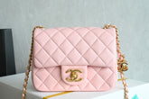 China Replica Chanel Handbags 345usd Only